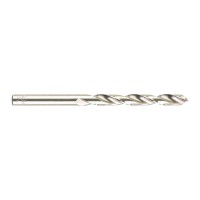 HSS-G Thw 7.1 - 5 pc